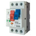 Автомат захисту двигуна Promfactor FMP 9-14A (FMP1400)