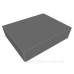 Розподільна коробка Kopos KT 250 KB (8595057600294) 255х205х68мм