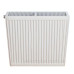Сталевий радіатор Kermi FK0220505W02 Therm-X2 Profil-K FK0 22 770Вт 500x500мм