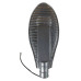 Світильник LED вуличний EFA 50W 5000K IP65 Optima ECO ( 08809 ) Світильник LED вуличний EFA 50W 5000K IP65 Optima ECO ( 08809 )
