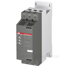 Пристрій плавного пуску ABB PSR85-600-70 (1SFA896114R7000)