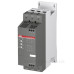 Пристрій плавного пуску ABB PSR85-600-70 (1SFA896114R7000) Пристрій плавного пуску ABB PSR85-600-70 (1SFA896114R7000)