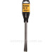 Канавкове зубило DeWALT DT6805 SDS-plus