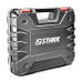 Шуруповерт Stark CD12-2Li-Ion 12В