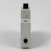 Автоматичний вимикач ABB basic M 1P C63 ( 2CDS641041R0634 )