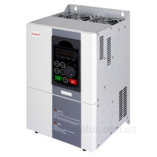 Частотний перетворювач E.Next e.f-drive.pro.30 30кВт 380В (p0800112)