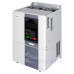 Частотний перетворювач E.Next e.f-drive.pro.30 30кВт 380В (p0800112)