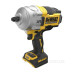 Ударний гайкокрут безщітковий DeWALT DCF961N XR Li-Ion 18В 1626Нм