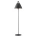 Торшер Nordlux 46234003 Strap E27 1x40W IP20 чорний