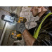 Безщітковий акумуляторний шуруповерт DeWALT DCD796P2 18В