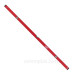 Рівень MILWAUKEE 4932459088 Redstick box Compact 180см