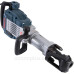 Відбійний молоток Bosch GSH 16-28