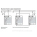 Вимикач Schneider Electric MUR39723 IP55 (білий)