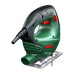 Лобзик Bosch PST 650