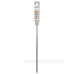 Бур Bosch 2608833791 SDS-Plus-5X 8x200x260мм