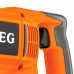 Шабельна пилка AEG 4935413235 1300Вт
