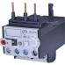 Теплове реле ETI 004642403 RE 27D-1.2 (0.8-1.2A) для CEM9...CEM25
