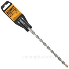 Бур DeWALT DT9542 SDS-Plus Extreme2 10x200x260мм Бур DeWALT DT9542 SDS-Plus Extreme2 10x200x260мм