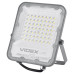 LED прожектор Videx Premium F2 30Вт 5000K (VL-F2-305G) LED прожектор Videx Premium F2 30Вт 5000K (VL-F2-305G)