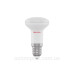 LED лампа PA LR-5 R39 4Вт Electrum 4000К рефлекторна, Е14