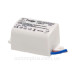Блок живлення Feron до Led-стрічки LB003 6Вт 12В
