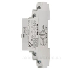 Блок контактів Eaton NHI11-PKZ0 1NO 1NC Блок контактів Eaton NHI11-PKZ0 1NO 1NC