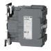 Контактор Schneider Electric LC1E80M5 3Р Е 80А АС3 220В