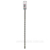 Чотирикромковий свердло Bosch 2608685863 SDS-Max-4 18x400х540мм