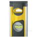 Цифровий алюмінієвий рівень Stanley FatMax 2 капсули 1200мм (0-42-086)