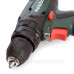 Акумуляторний ударний дриль-шуруповерт Metabo PowerMaxx SB 10,8В 2xLi-Power 2,0Аг 0-360/0-1400 об/хв LED (600385500) Акумуляторний ударний дриль-шуруповерт Metabo PowerMaxx SB 10,8В 2xLi-Power 2,0Аг 0-360/0-1400 об/хв LED (600385500)