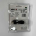 Ліхтарик YATO 10Вт 1000 Lm 700mAh IPX4 ( YT-085610 )