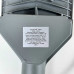 Світильник LED вуличний ISKRA 50W 6500K IP65 ( SL 50W-P6/02-90 )