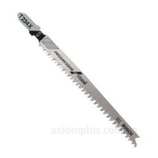 Лобзикові пилки Bosch T234X (100шт)