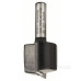 Пазова фреза Bosch Std S8/D25/L20