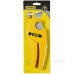 Труборіз Stanley 0-70-450 для труб ПВХ Ø28мм