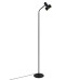 Торшер Nordlux 2512244003 Matis E27 1x15W IP20 чорний