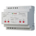 Автомат захисту двигуна F&F AZD-M-02 3х220/400В