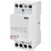 Модульний контактор Eti RA 32-40 230В AC (2464076) Модульний контактор Eti RA 32-40 230В AC (2464076)