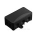 Розподільна коробка Pawbol A0063C 90x45 IP54 Розподільна коробка Pawbol A0063C 90x45 IP54