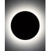 Бра, настінний світильник TK Lighting 5449 Luna G9 4x8W IP20 бежевий