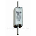 Запобіжник ElectrO PPN1025 ППН-1-0 gG 25А