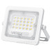 LED прожектор Videx F2e 20Вт 5000K (VL-F2e-205W) LED прожектор Videx F2e 20Вт 5000K (VL-F2e-205W)