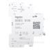 Допоміжний контакт Schneider Electric Acti9 OF/SD+OF 2мА до 100мА Допоміжний контакт Schneider Electric Acti9 OF/SD+OF 2мА до 100мА
