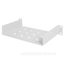 Полиця Digitus DN-10TRAY-1 10