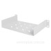 Полиця Digitus DN-10TRAY-1 10