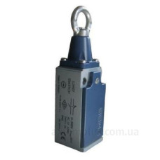 Кінцевий вимикач EMAS L51K23HUM111 Кінцевий вимикач EMAS L51K23HUM111