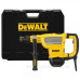 Мережевий перфоратор DeWALT D25614K SDS-max 1350Вт