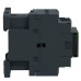 Контактор Schneider Electric LC1D12BD TeSys Deca 3Р, 12A, НВ+НЗ 24В DC