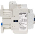 Контактор Schrack LZDC25B3 Cubico Classic 230В AC 1НВ+1НЗ 11кВт 25А 3Р