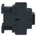 Контактор Schneider Electric TeSys Deca 3Р, 32A, НВ+НЗ 220B